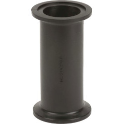 Flanšo 2"FP jungtis 6" 180 M220CPG6