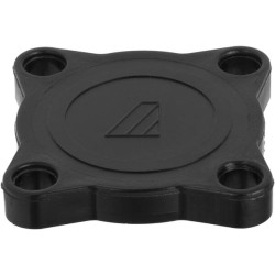 Uždengimo dangtelis, moteriškas, skirtas 463 serijai 463011120