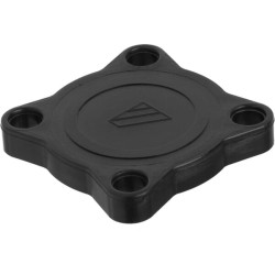 Uždengimo dangtelis, moteriškas, skirtas 463 serijai 463011120