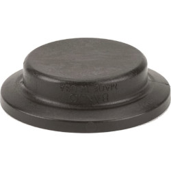 Flanšas 2"FP atrama M220PLG