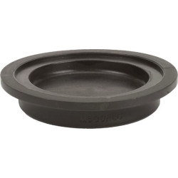 Flanšas 3" STOP M300PLG