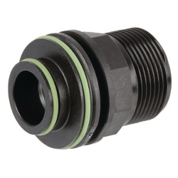 Jungiamasis elementas 1 1/4 colio 471202B50