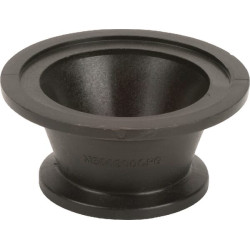 Reduktoriaus flanšas 3" x 2" M300200CPG