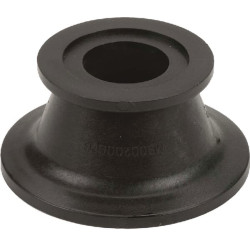 Reduktoriaus flanšas 3" x 2" M300200CPG