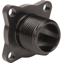 Srieginė jungtis 1 colio (NPT) 463000041