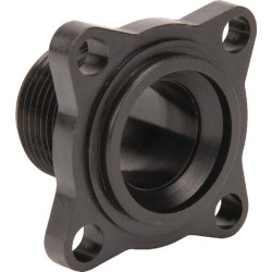 Srieginė jungtis 1 colio (NPT) 463000041