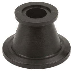 Reduktoriaus flanšas 2" FP x 1" M220100CPG