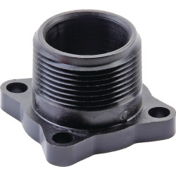 Srieginė jungtis 1"1/4' (NPT) 463000151