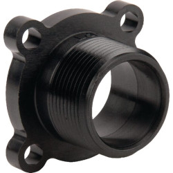 Adapteris F. 1 1/4" NPT išorinis sriegis 473000151