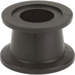 Reduktoriaus flanšas 2" FP x 2" M220200CPG