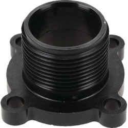 Adapteris F. 1 1/4" išorinis sriegis 473000150