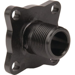 Srieginė jungtis 3/4 colio (NPT) 463000031