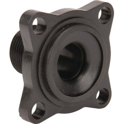 Srieginė jungtis 3/4 colio (NPT) 463000031