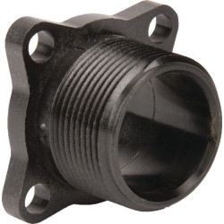 Srieginė jungtis 1"1/4' (NPT) 463000051