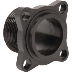 Srieginė jungtis 1"1/4' (NPT) 463000051