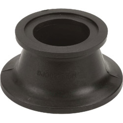 Reduktoriaus flanšas 3"x 2" M300220CPG