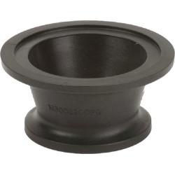 Reduktoriaus flanšas 3"x 2" M300220CPG