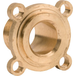 Srieginė jungtis G 1" (BSP) 463000H040