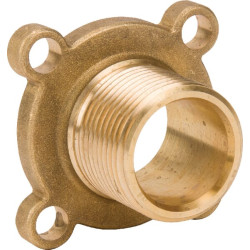 Srieginė jungtis G 1" (BSP) 463000H140