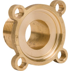 Srieginė jungtis G 1" (BSP) 463000H140