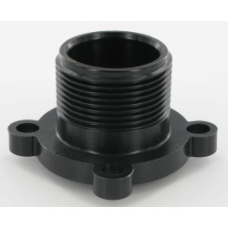 Adapteris M. 1 1/4" NPT išorinis sriegis 473000051