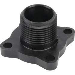 Srieginė jungtis 1 colio (NPT) 463000141