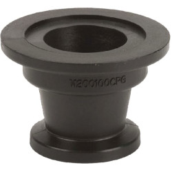 Reduktoriaus flanšas 2" x 1" M200100CPG