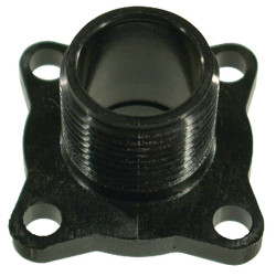 Srieginė jungtis 1" BSP 463000140