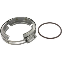 Flanšo jungtis su tarpine 5524575