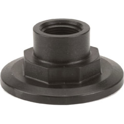 Flanšas 2" x 3/4" vidinis NPT sriegis M200PLG075