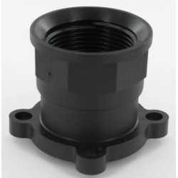 Adapteris M. 1 1/2" NPT vidinis sriegis 473000063