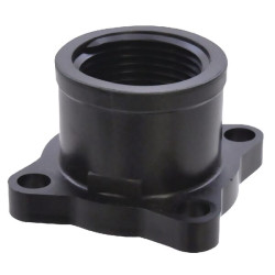 Srieginė jungtis 1 colio (NPT) 463000143