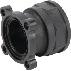 Adapteris F. 1 1/2" vidinis sriegis 473000163