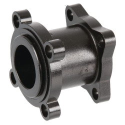 Jungiamoji jungtis 473000010