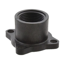 Srieginė jungtis 1 colio (NPT) 463000043