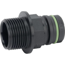 1 colio moteriškas kištukas 473001B40C