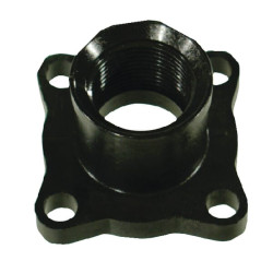 Srieginė jungtis 3/4" 463000132