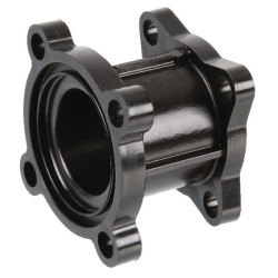 Adapteris 463/473 473000110