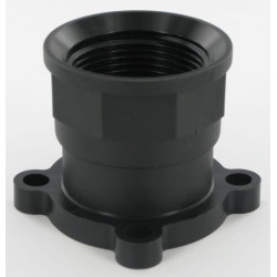 Adapteris F. 1 1/4" NPT vidinis sriegis 473000153