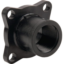 Srieginė jungtis 3/4 colio (NPT) 463000033