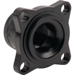 Srieginė jungtis 3/4 colio (NPT) 463000033