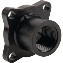 Srieginė jungtis 3/4 colio (NPT) 463000133