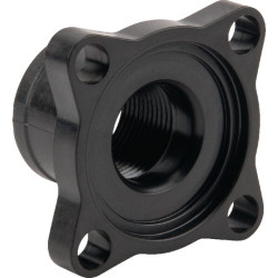 Srieginė jungtis 3/4 colio (NPT) 463000133