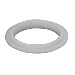 Adapteris 473 473011135