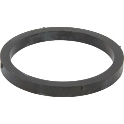 Tarpinė 2" + briauna (FP) M221G