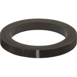 Tarpinė 1 1/2" 150G