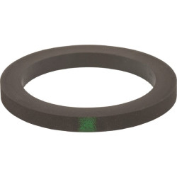 Tarpinė 2" (VITON) 200GV