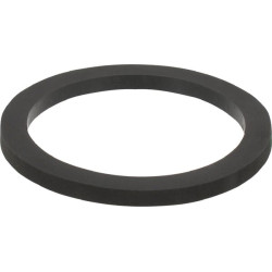 Tarpinė 3" (VITON) 300GV