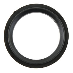 Adapteris M/M 463 463011135