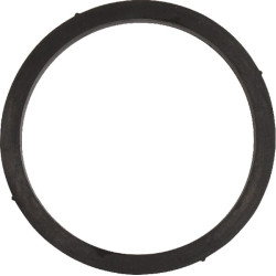 Tarpinė 3" + briauna M301G